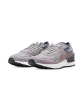 Nike Kids Waffle One ""Amethyst Ash"" sneakers - Purple