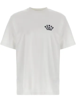Kenzo