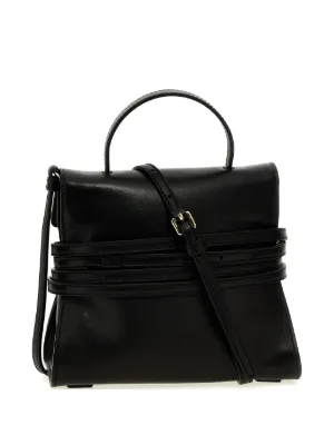 Moschino（モスキーノ）ウィメンズ - FARFETCH