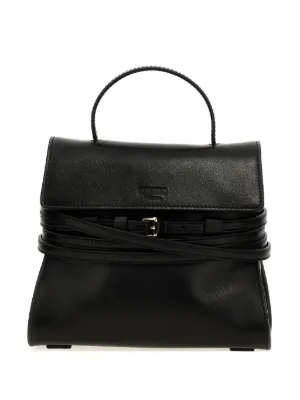 Moschino（モスキーノ）ウィメンズ バッグ - FARFETCH