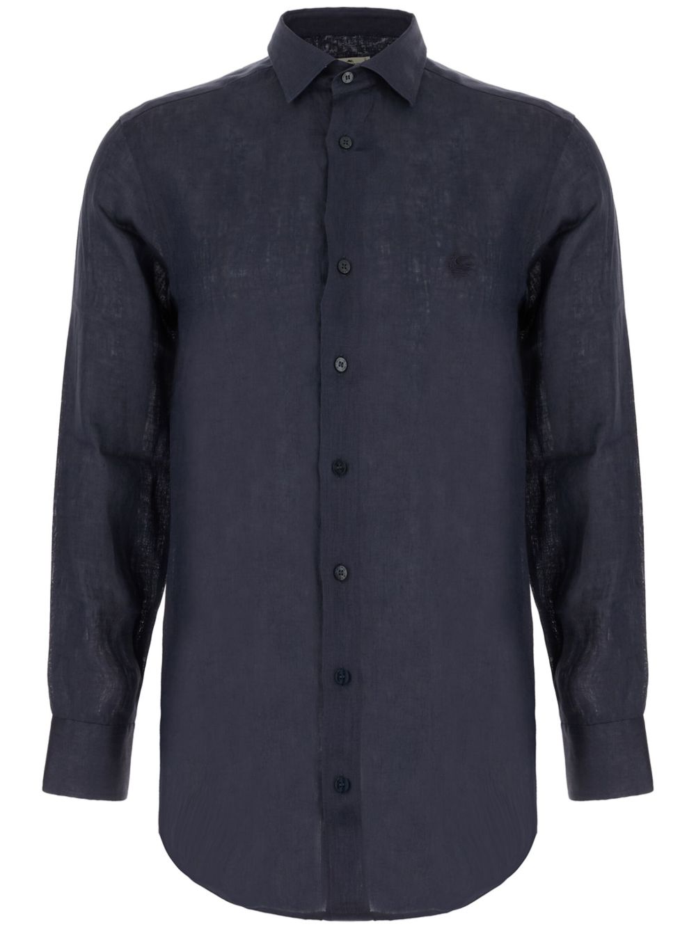 poplin shirt