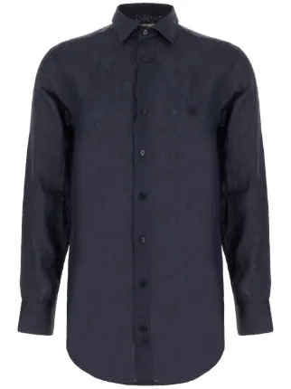 ETRO