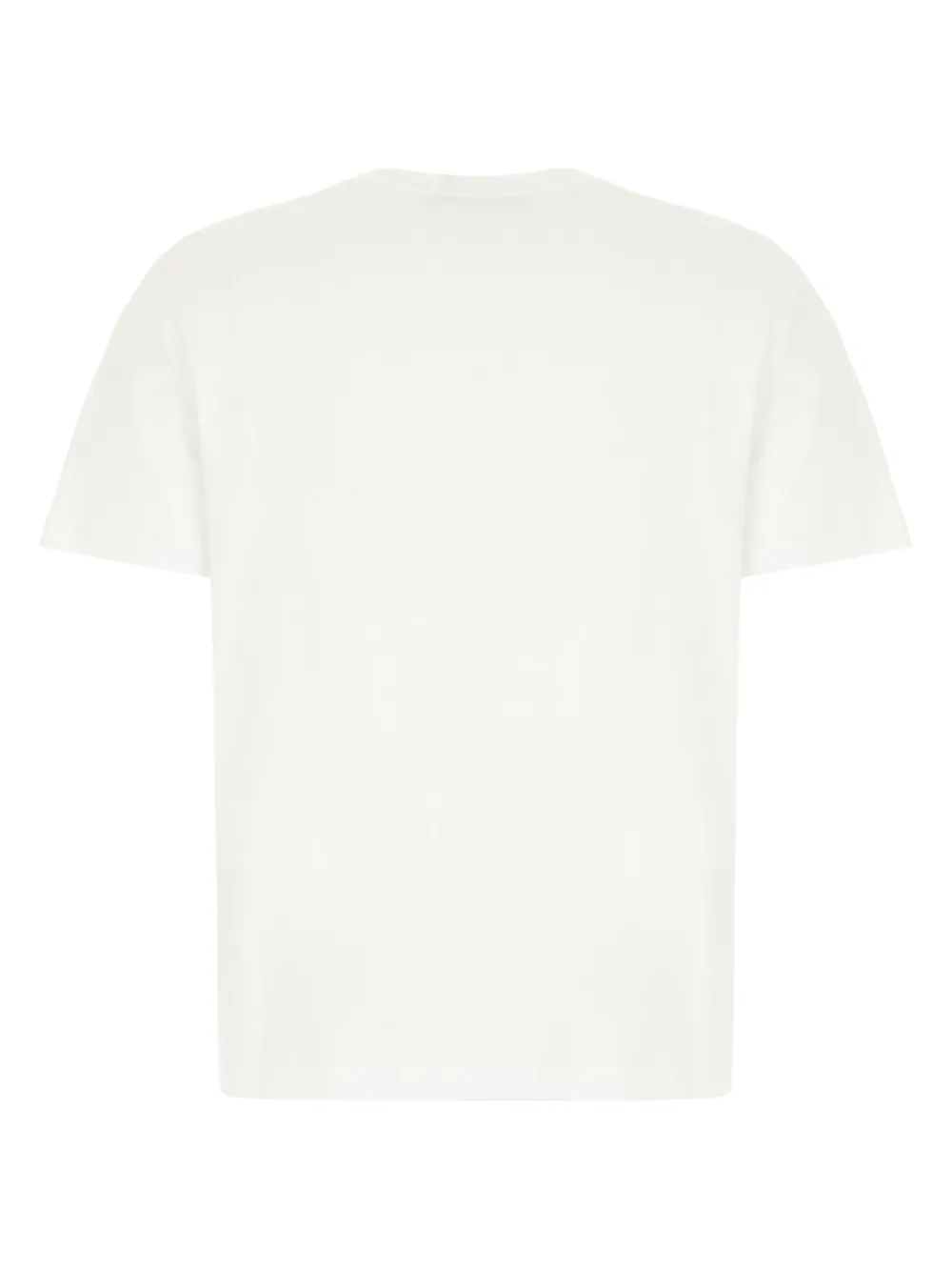 Max Mara playera de jersey | Playeras y jerséis | Image 2