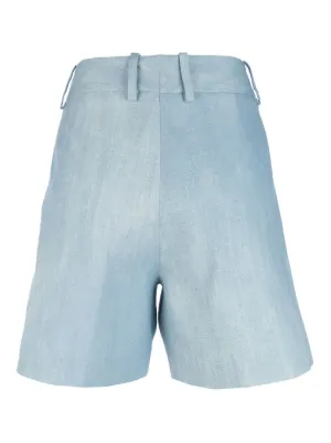 Ermanno Scervino ウィメンズ ショートパンツ通販 - FARFETCH