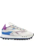 Reebok Legacy 83 ""Dynamic Blue/White"" sneakers