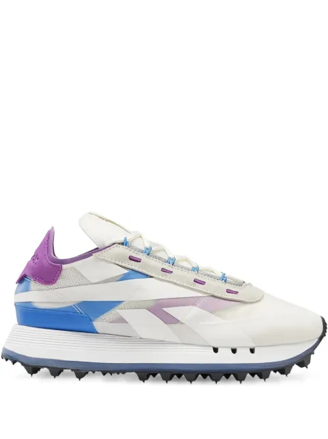 Reebok Legacy 83 "Dynamic Blue/White" sneakers
