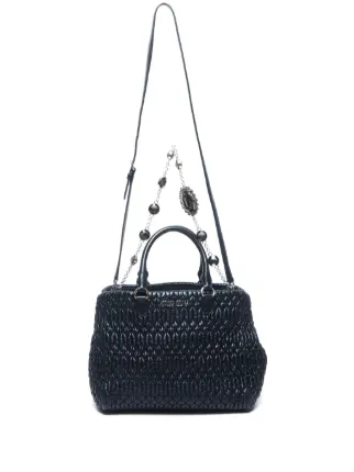 Miu Miu Pre-Owned