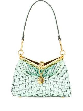 ETRO