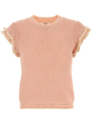 Chloé