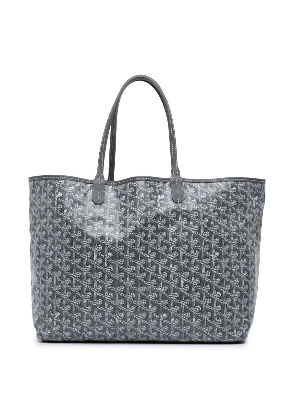 2024 Goyardine Saint Louis PM tote bag