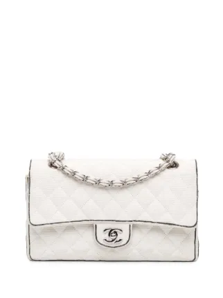 CHANEL Pre-Owned
