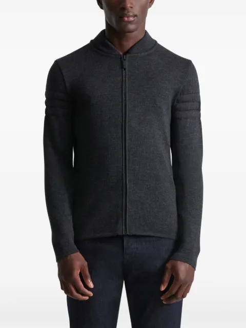 Fusalp Cardigan Bastien