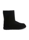 UGG Kids Classic II boots - Black