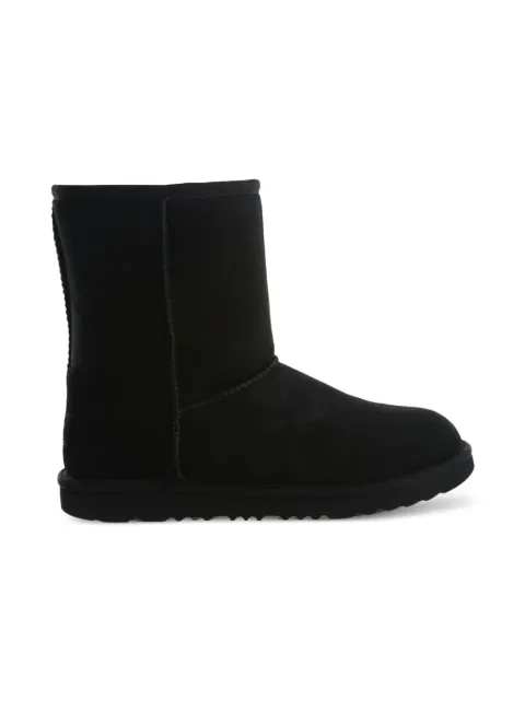 UGG Kids Classic II boots