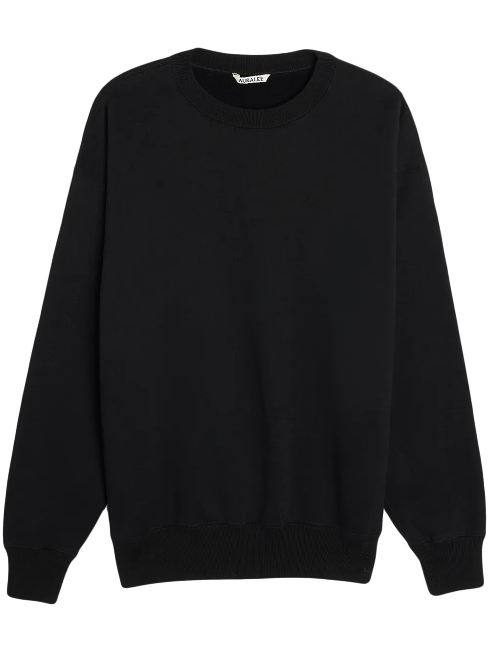 Smooth Soft sweatshirt