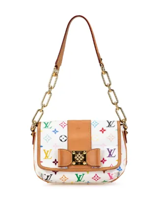 Louis Vuitton Pre-Owned