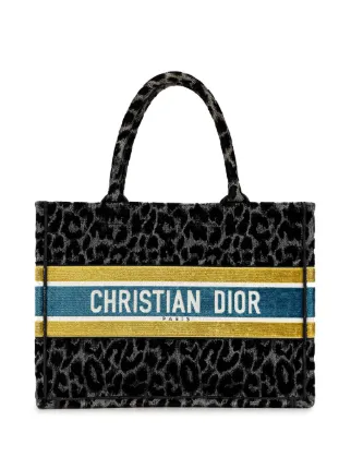 Christian Dior Pre-Owned