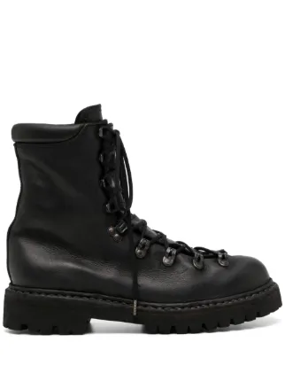 Guidi
