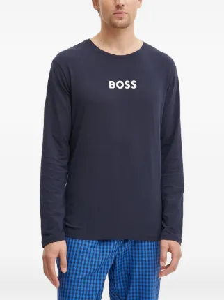 BOSS