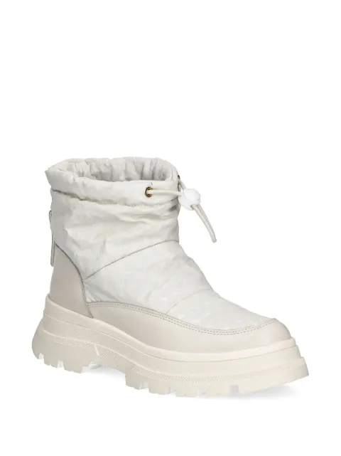 BOSS Foster boots 50523505 - 1