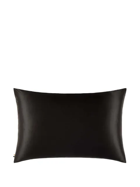 BOSS satin pillowcase