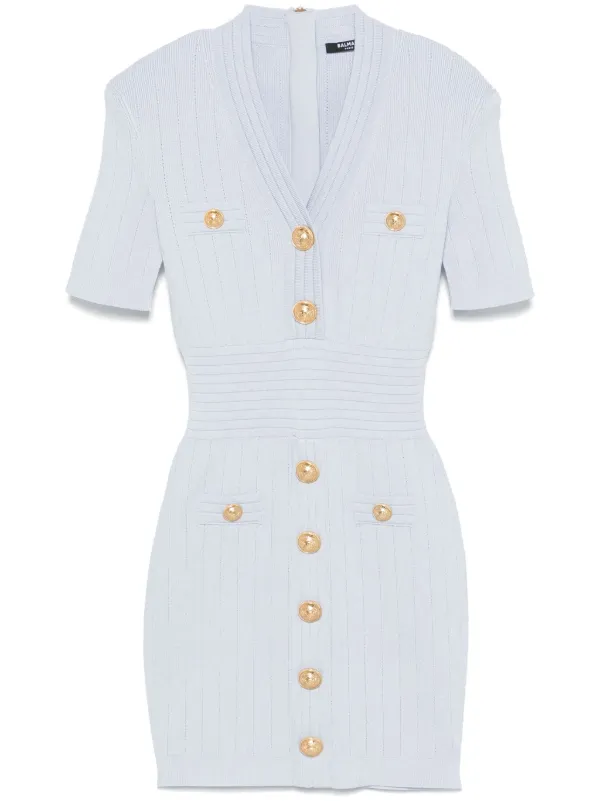 【関税＆送料込み】Balmain Dress Clothing 27692895_57537468_600.jpg
