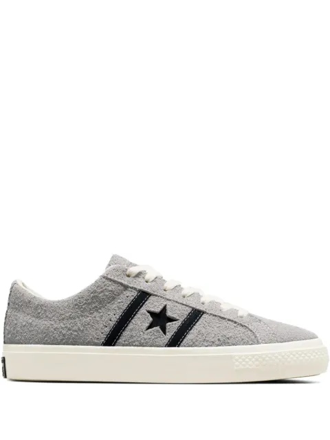 Converse One Star Academy Pro sneakers 