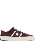 Converse One Star Academy Pro sneakers - Red