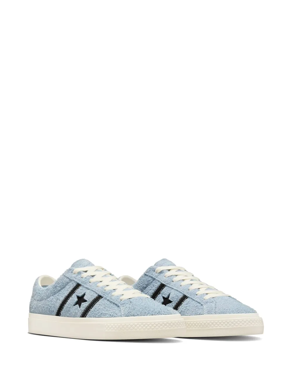 Converse One Star Academy Pro sneakers - Blauw