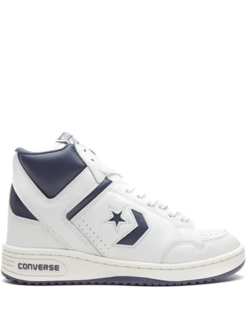 Converse Weapon Mid sneakers 