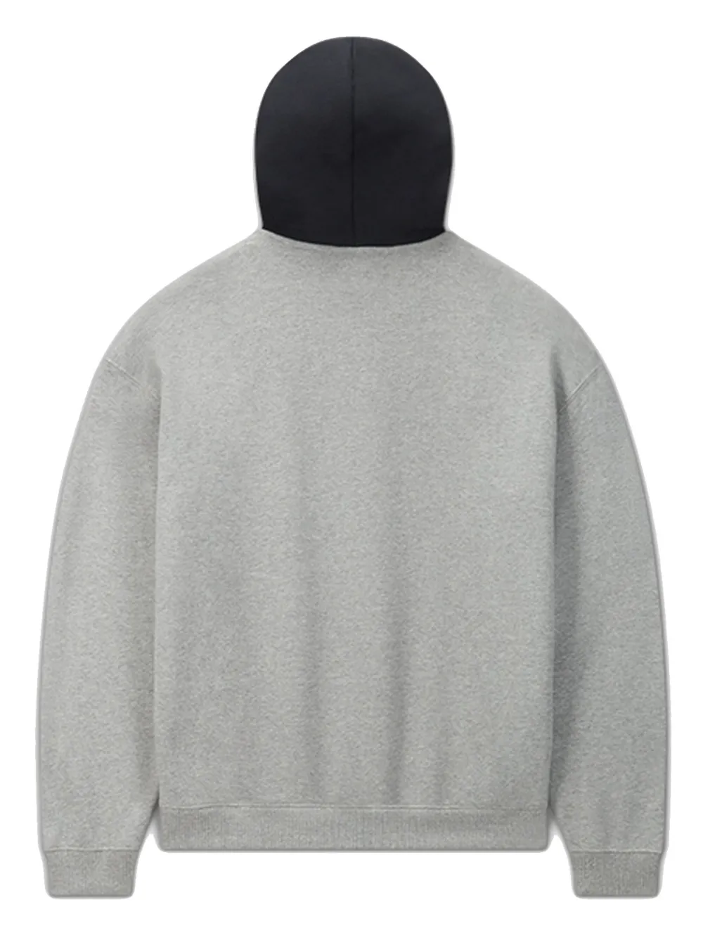 X AWAKE FLEECE HOODIE