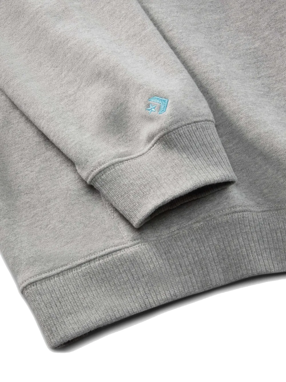 X AWAKE FLEECE HOODIE