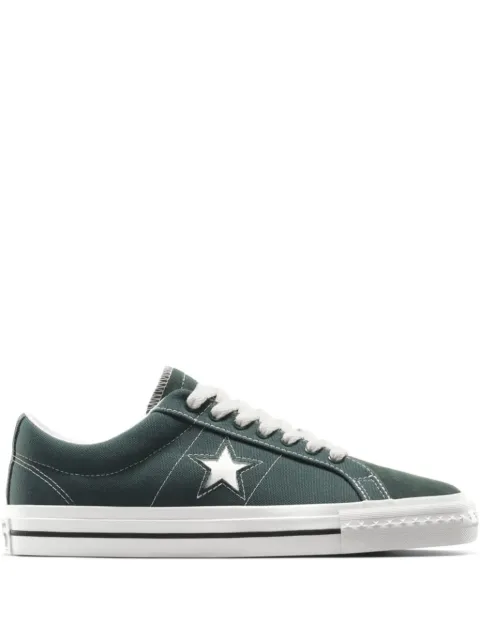 Converse x Thisisneverthat One Star Pro Ox sneakers 