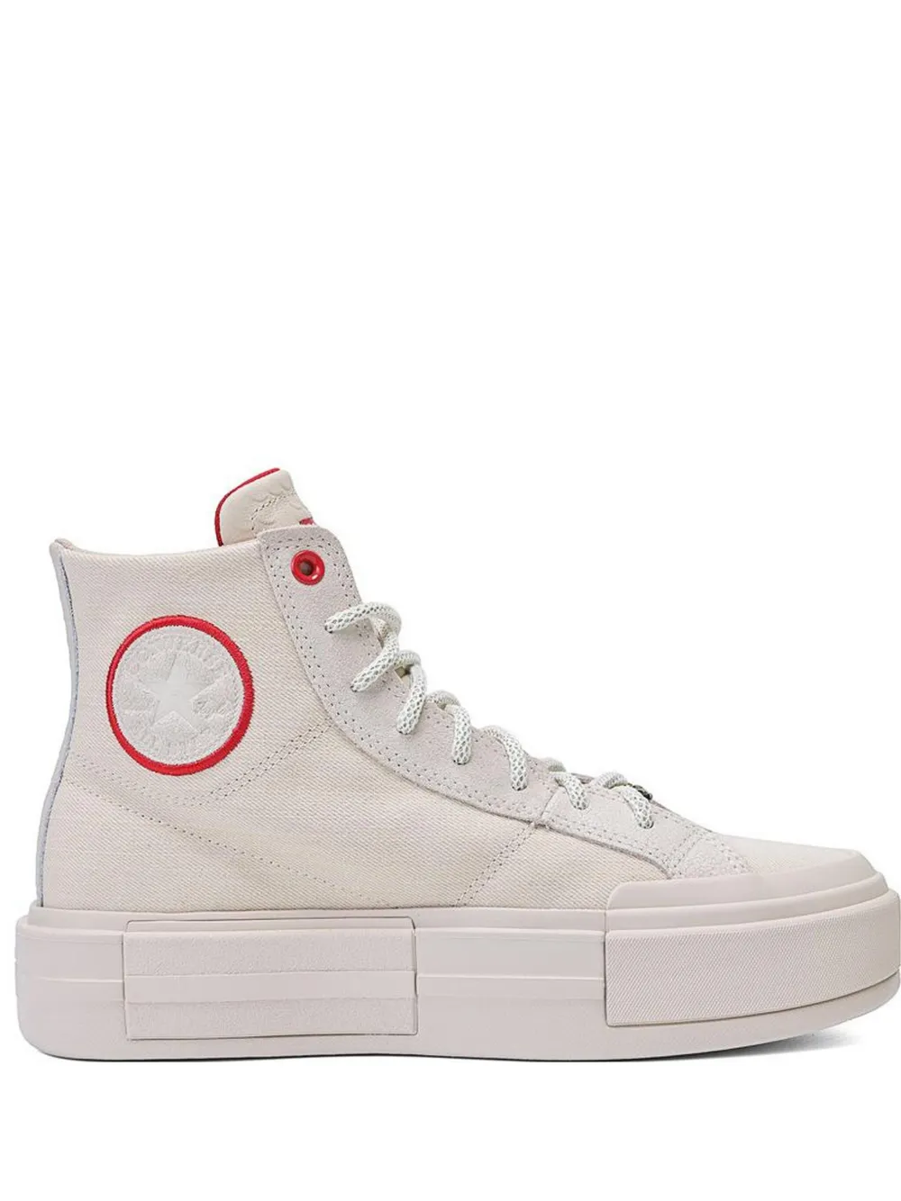 Converse Cruise 运动鞋 | 中性色 | Image 1
