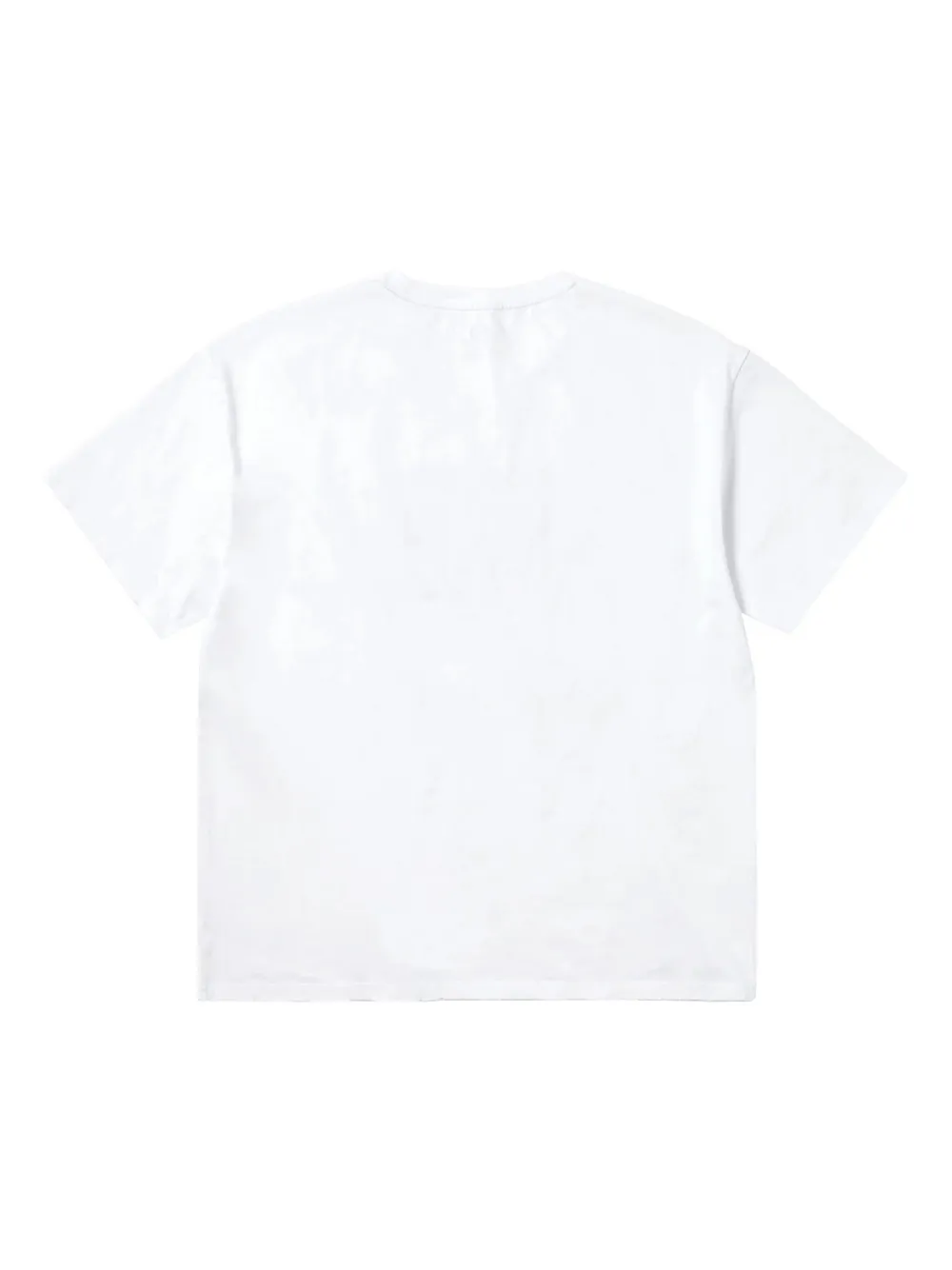 Converse x Thisisneverthat Retro T恤 | T恤 | Image 2