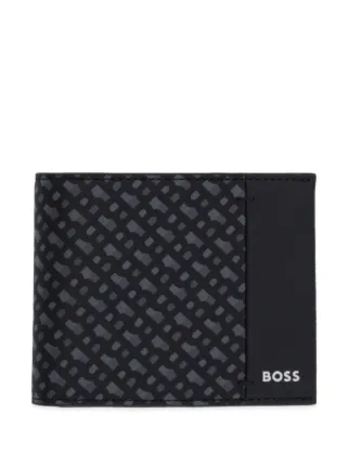 BOSS