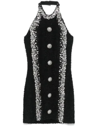 Balmain