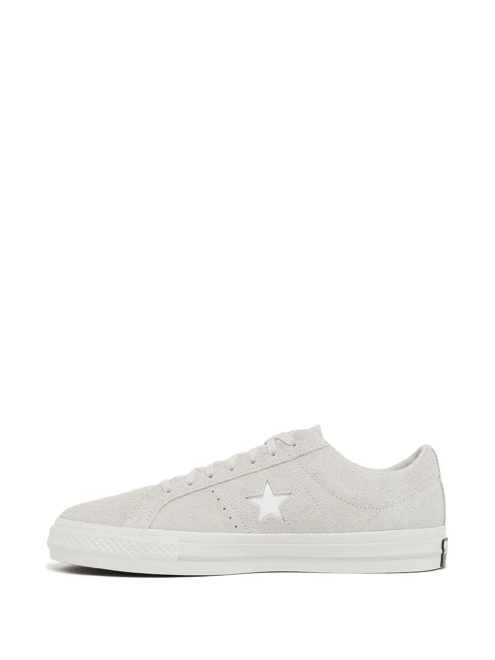 Converse x Awake One Star Pro sneakers Beige