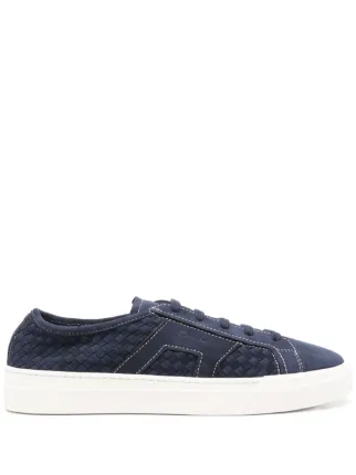 Santoni