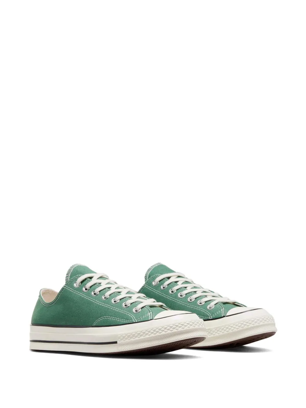 Converse Chuck 70 运动鞋 | 低帮鞋 | Image 2