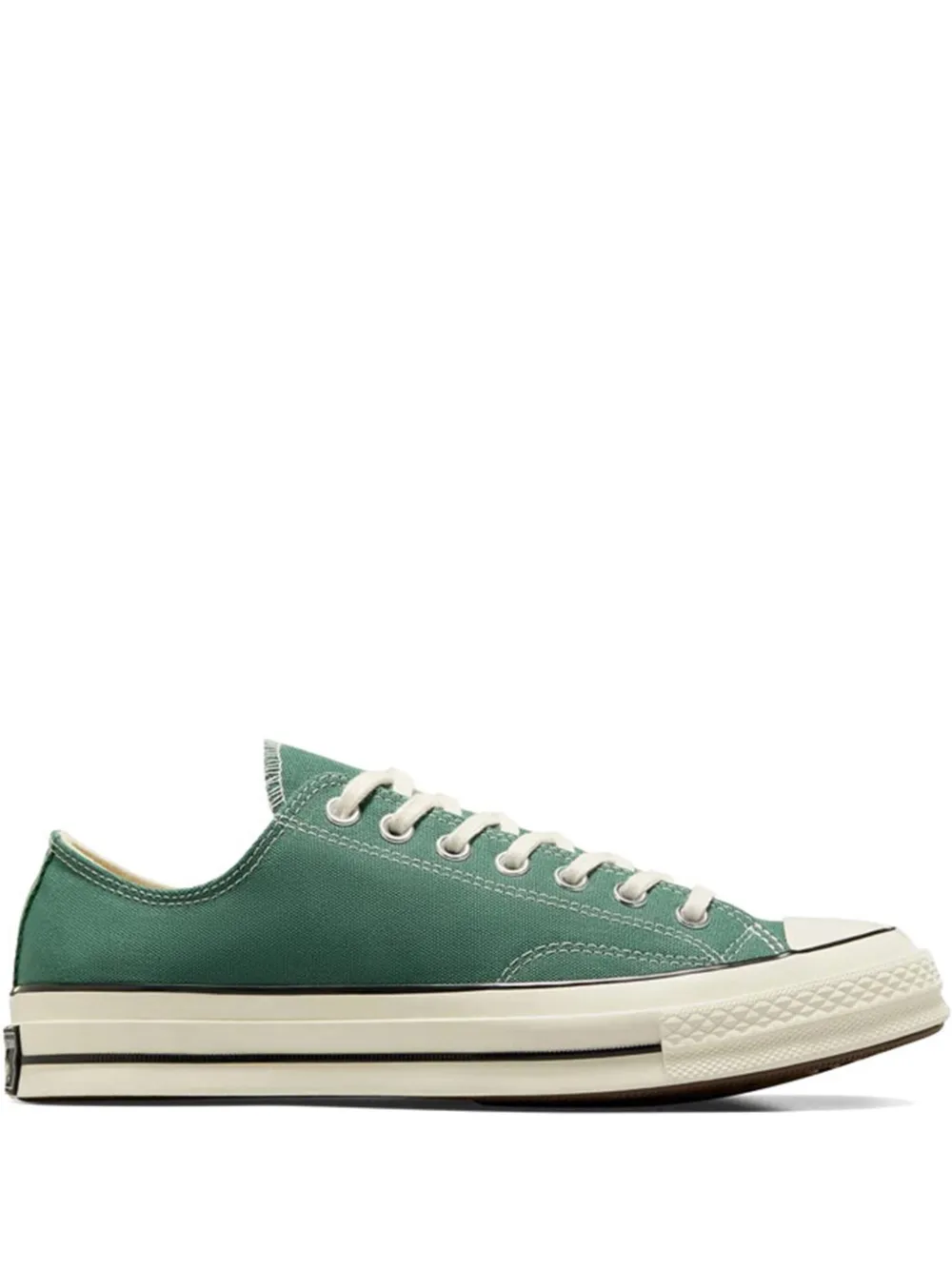 Converse Chuck 70 运动鞋 | 绿色 | Image 1