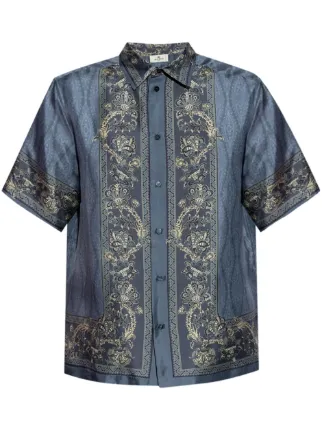 ETRO