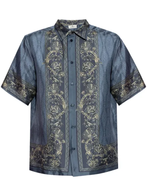 ETRO for Men - Shop New Arrivals on FARFETCH