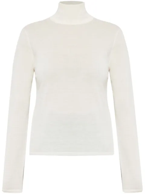 Max Mara Patroni jumper 