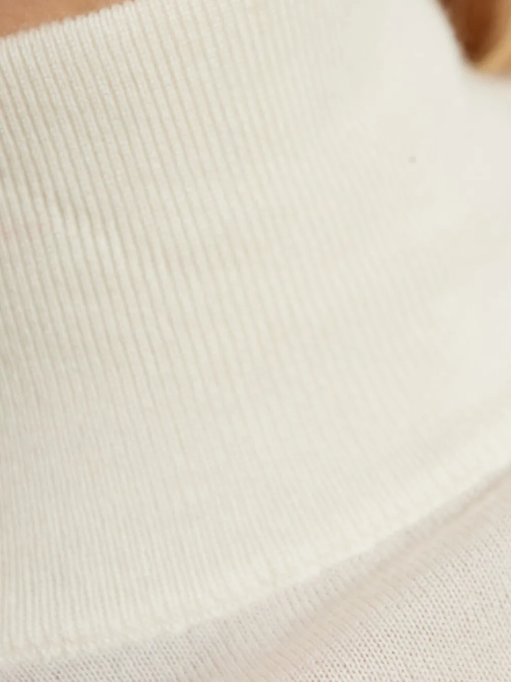 Max Mara Patroni trui Wit