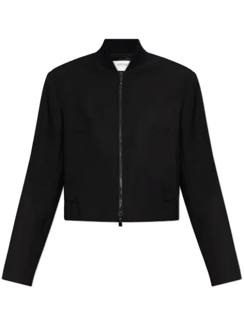 Sportmax wool jacket 
