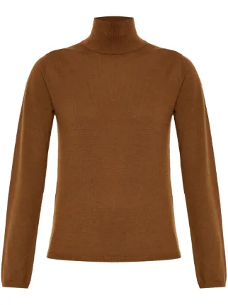 Max Mara
