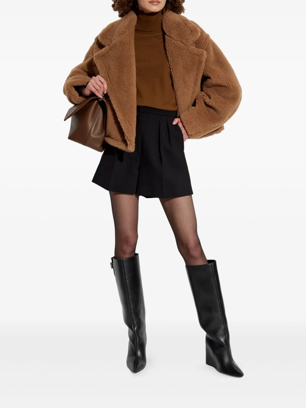 Max Mara suéter de cachemira | Suéteres | Image 2