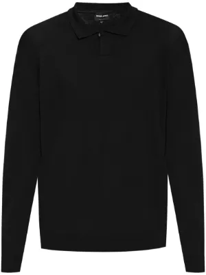 Prada ポロ ニットトップス 通販 - FARFETCH