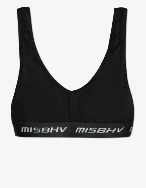 MISBHV brasier Classic